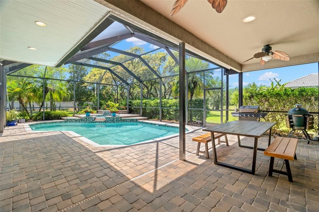 Active With Contract: $1,450,000 (6 beds, 6 baths, 5799 Square Feet)