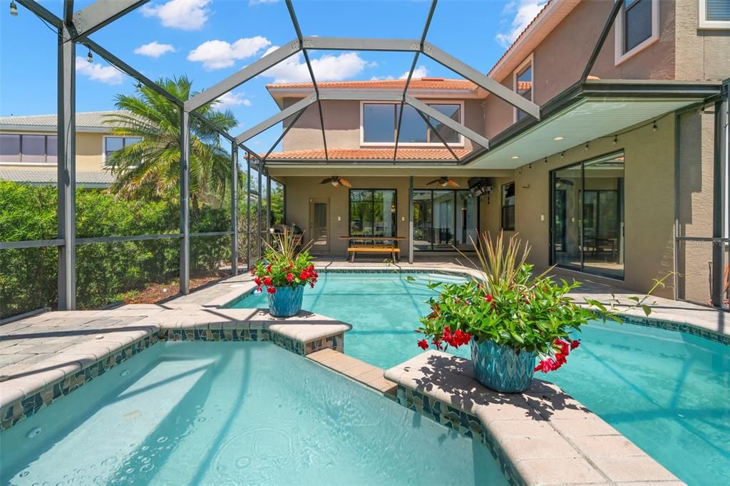 Active With Contract: $1,450,000 (6 beds, 6 baths, 5799 Square Feet)