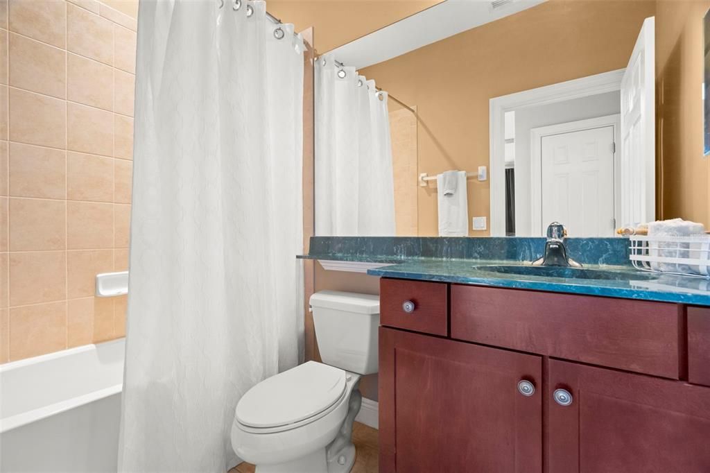 Active With Contract: $1,450,000 (6 beds, 6 baths, 5799 Square Feet)