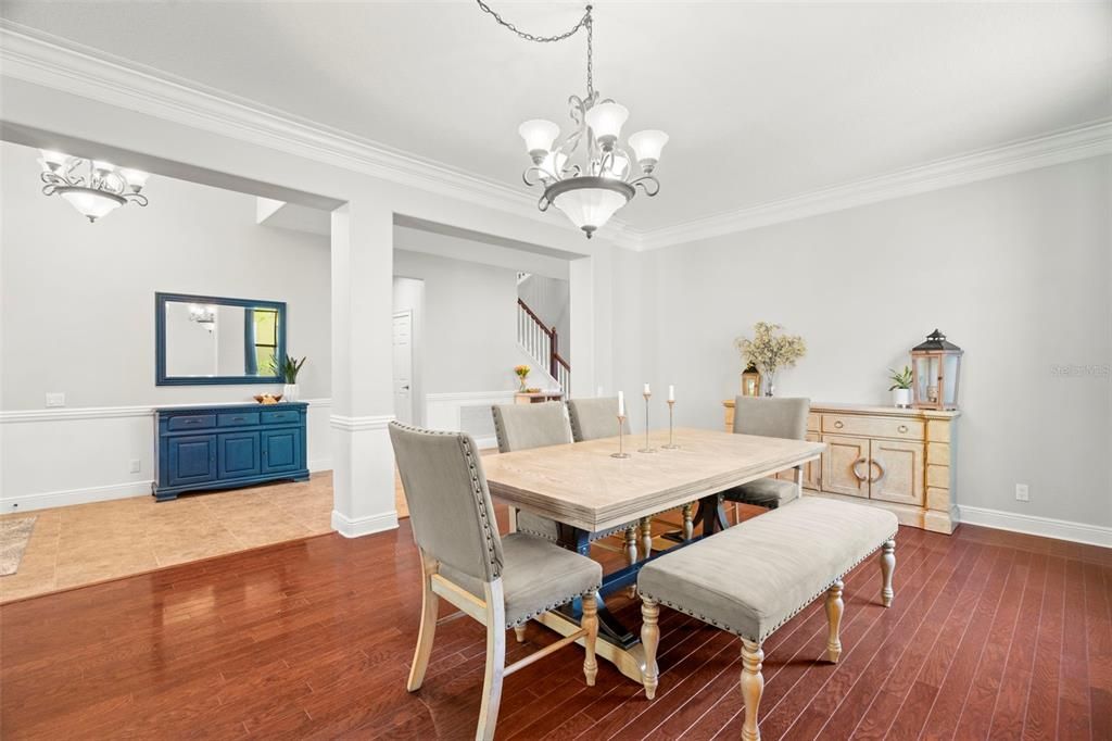 Active With Contract: $1,450,000 (6 beds, 6 baths, 5799 Square Feet)