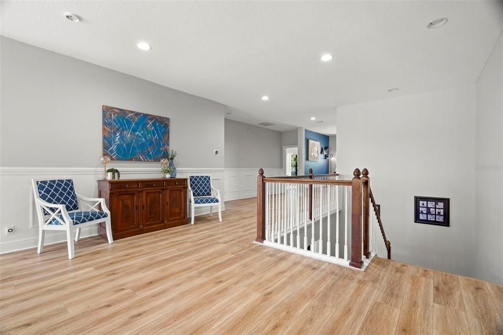 Active With Contract: $1,450,000 (6 beds, 6 baths, 5799 Square Feet)