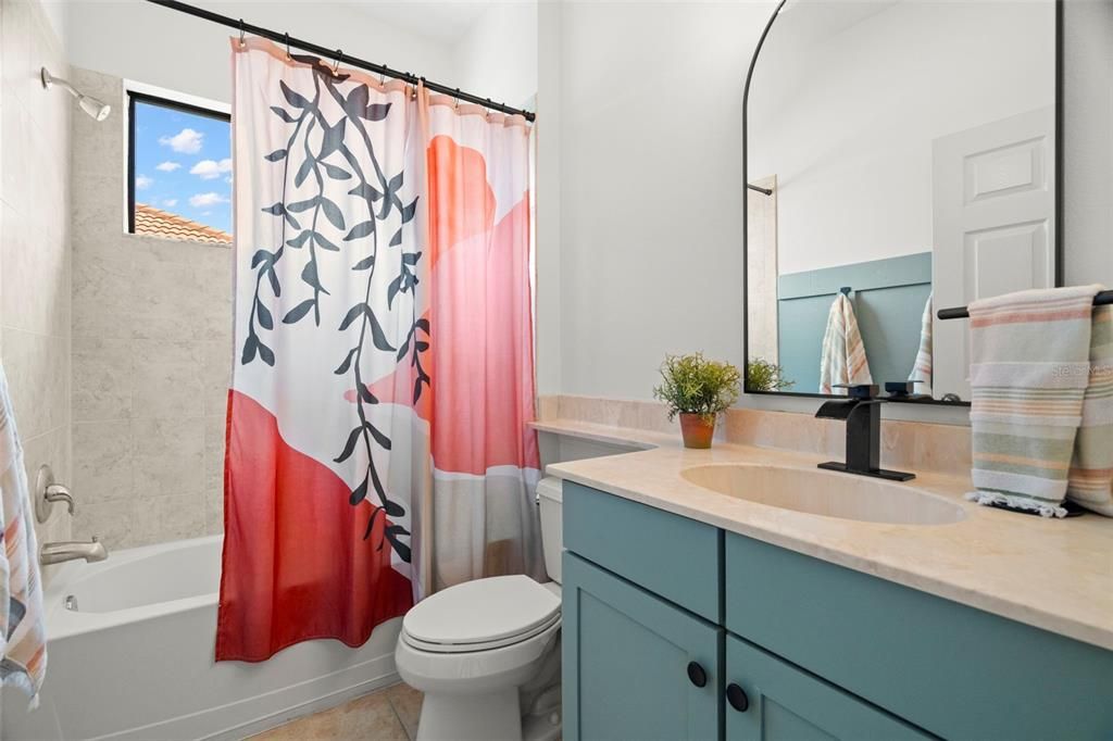 Active With Contract: $1,450,000 (6 beds, 6 baths, 5799 Square Feet)