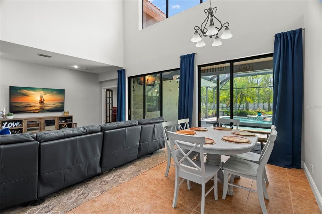 Active With Contract: $1,450,000 (6 beds, 6 baths, 5799 Square Feet)