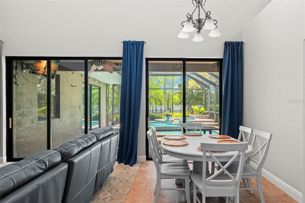 Active With Contract: $1,450,000 (6 beds, 6 baths, 5799 Square Feet)