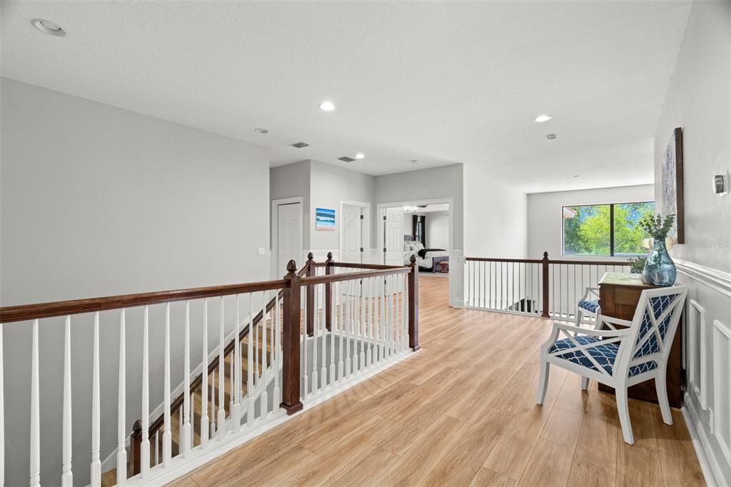 Active With Contract: $1,450,000 (6 beds, 6 baths, 5799 Square Feet)