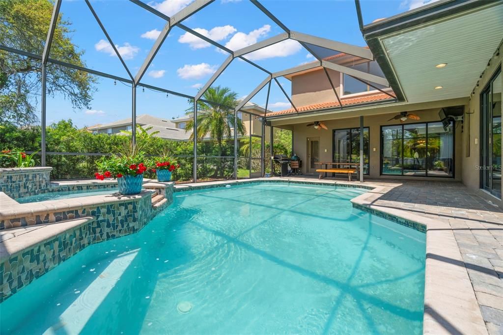 Active With Contract: $1,450,000 (6 beds, 6 baths, 5799 Square Feet)