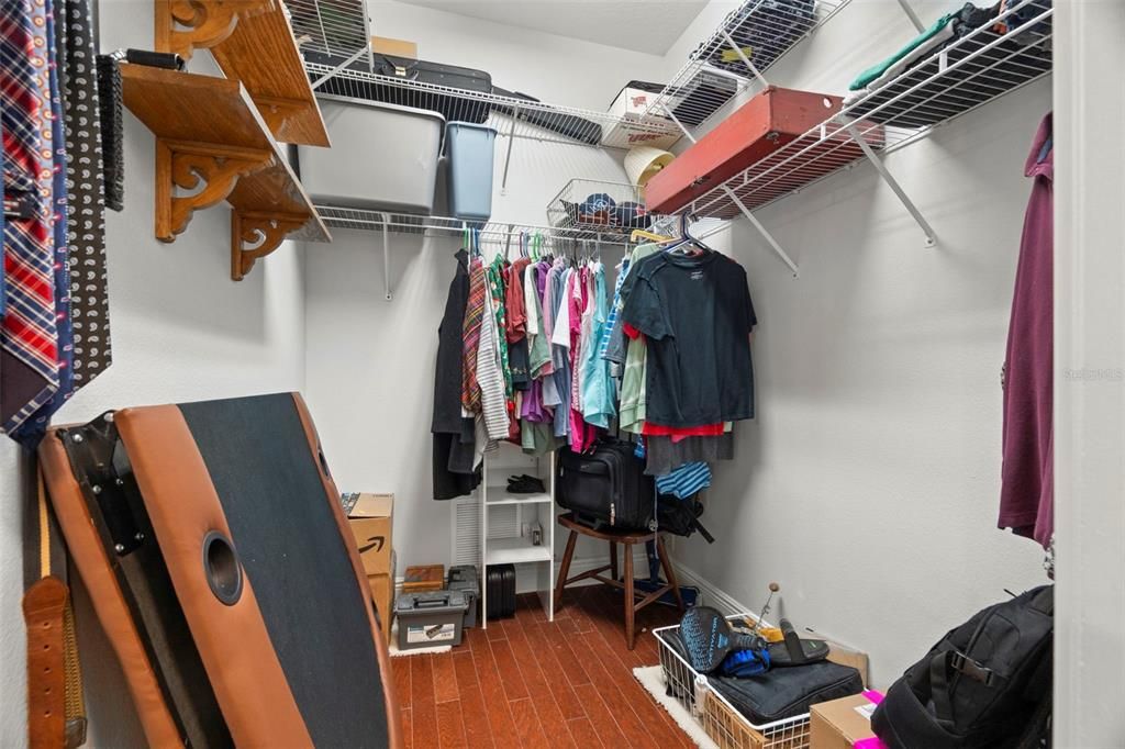 Active With Contract: $1,450,000 (6 beds, 6 baths, 5799 Square Feet)