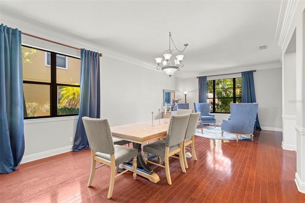 Active With Contract: $1,450,000 (6 beds, 6 baths, 5799 Square Feet)