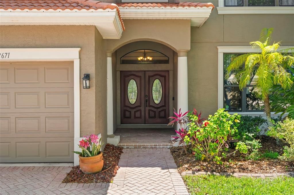 Active With Contract: $1,450,000 (6 beds, 6 baths, 5799 Square Feet)