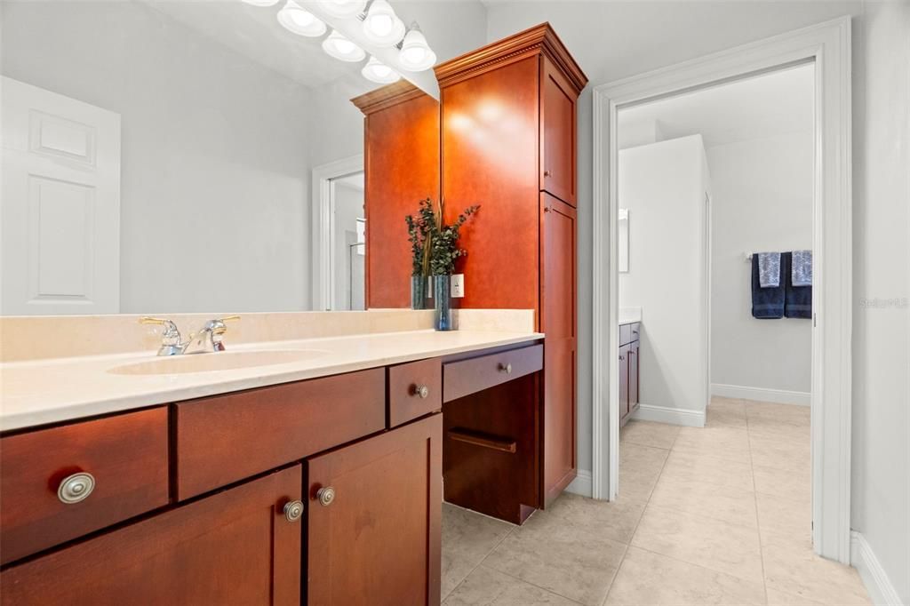 Active With Contract: $1,450,000 (6 beds, 6 baths, 5799 Square Feet)