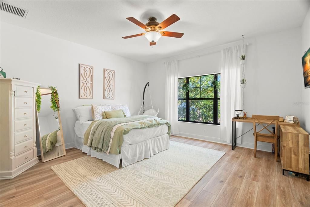 Active With Contract: $1,450,000 (6 beds, 6 baths, 5799 Square Feet)