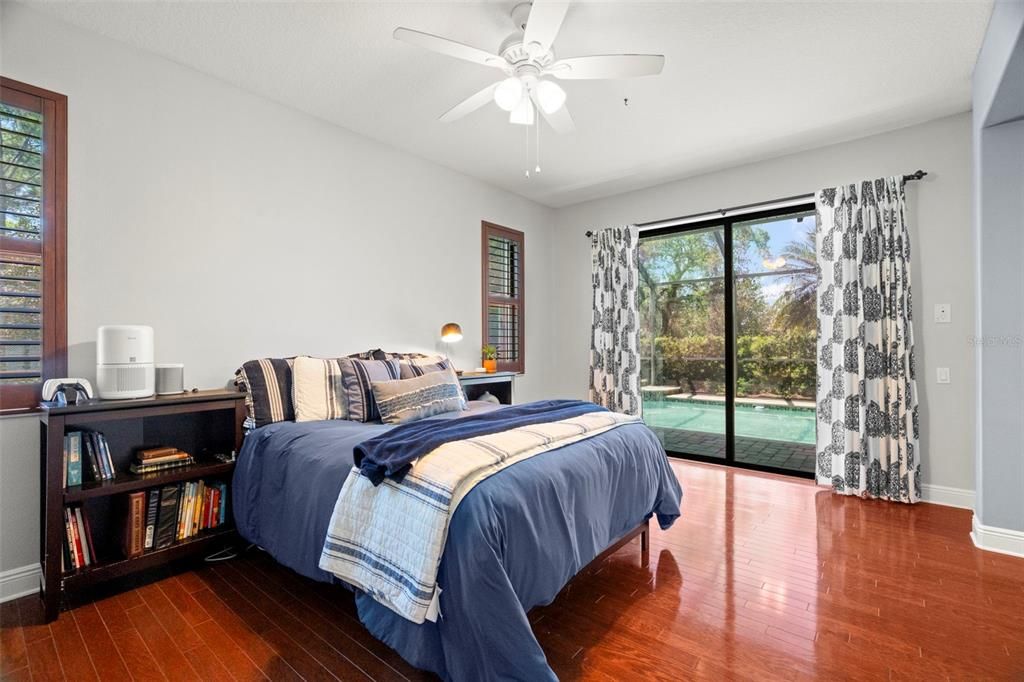 Active With Contract: $1,450,000 (6 beds, 6 baths, 5799 Square Feet)