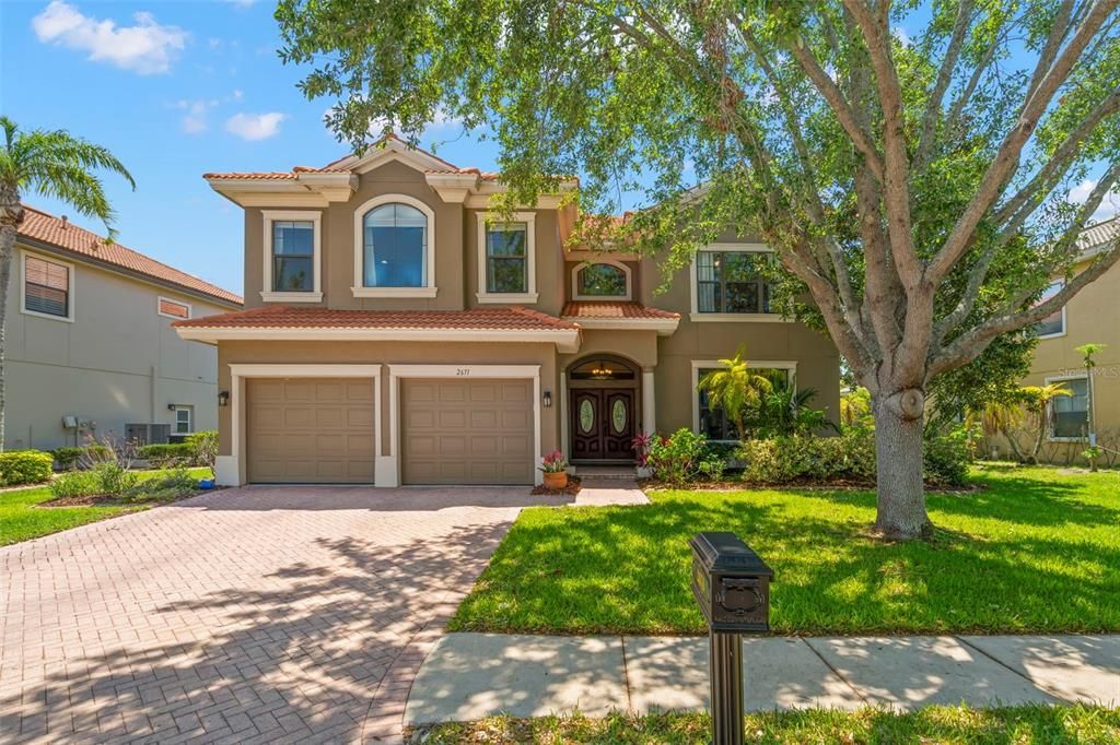 Active With Contract: $1,450,000 (6 beds, 6 baths, 5799 Square Feet)