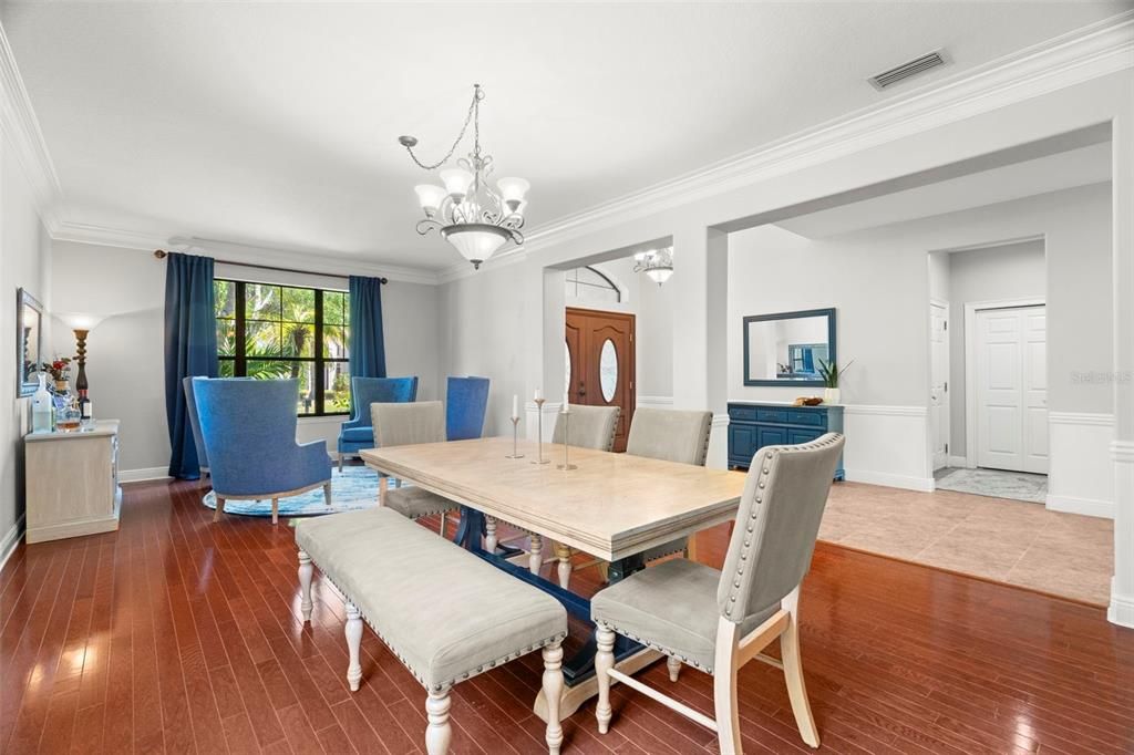 Active With Contract: $1,450,000 (6 beds, 6 baths, 5799 Square Feet)