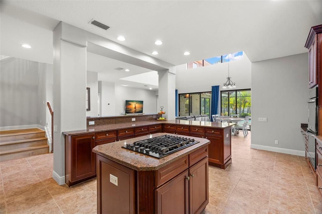 Active With Contract: $1,450,000 (6 beds, 6 baths, 5799 Square Feet)