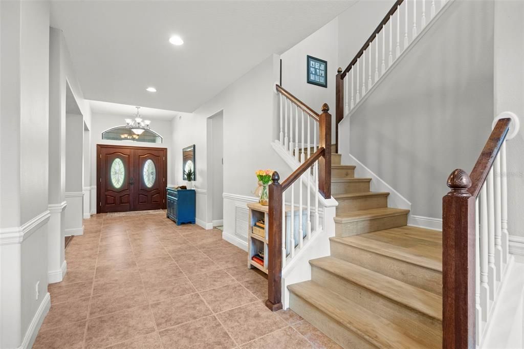 Active With Contract: $1,450,000 (6 beds, 6 baths, 5799 Square Feet)