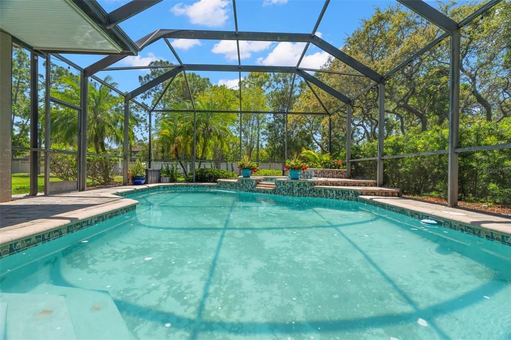 Active With Contract: $1,450,000 (6 beds, 6 baths, 5799 Square Feet)