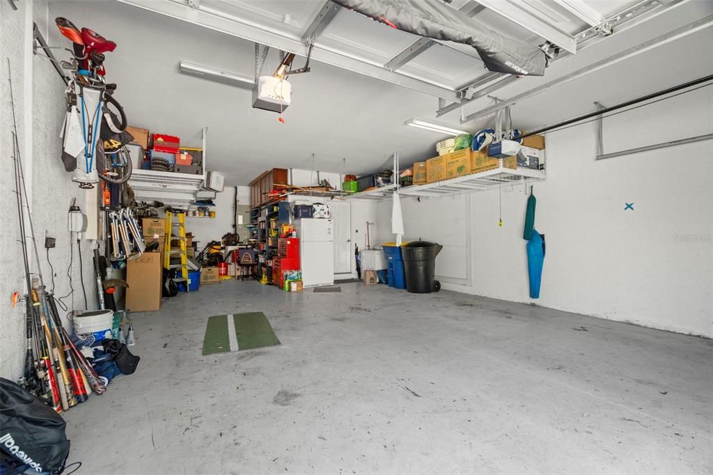 Active With Contract: $1,450,000 (6 beds, 6 baths, 5799 Square Feet)