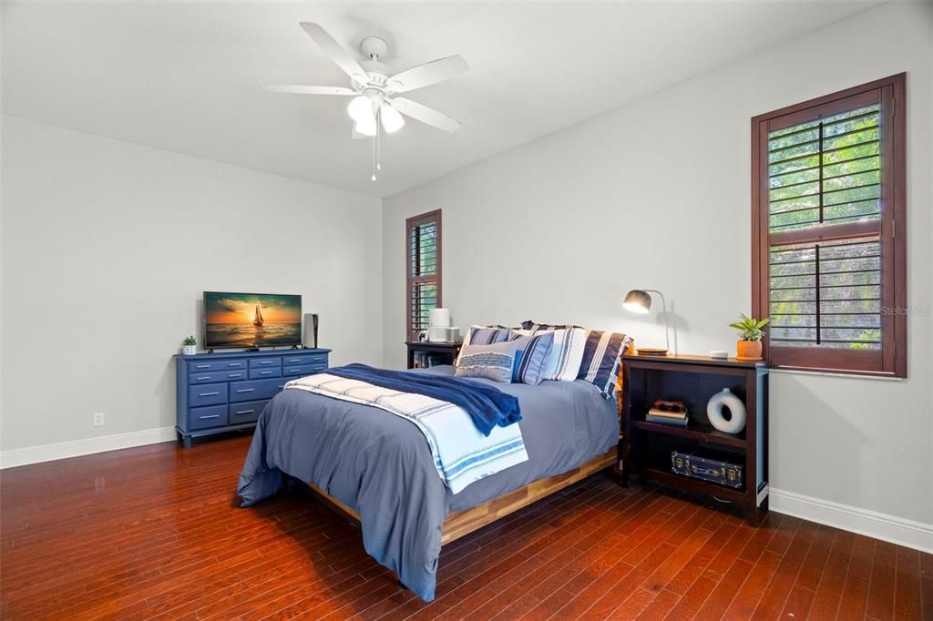 Active With Contract: $1,450,000 (6 beds, 6 baths, 5799 Square Feet)