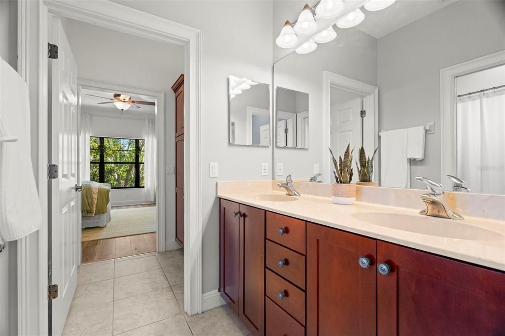 Active With Contract: $1,450,000 (6 beds, 6 baths, 5799 Square Feet)