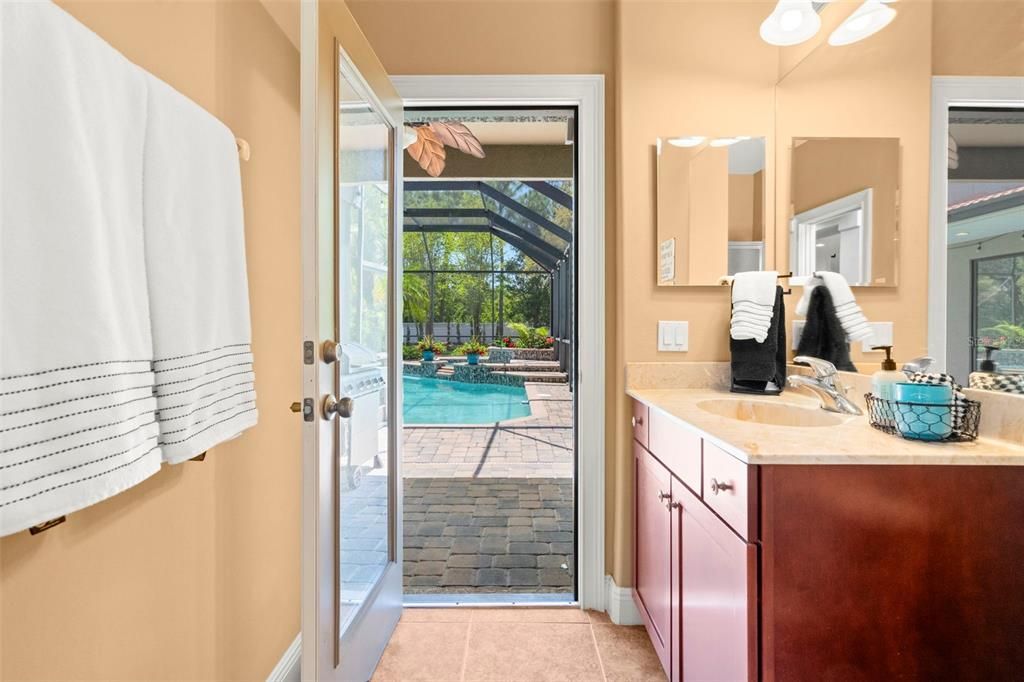 Active With Contract: $1,450,000 (6 beds, 6 baths, 5799 Square Feet)