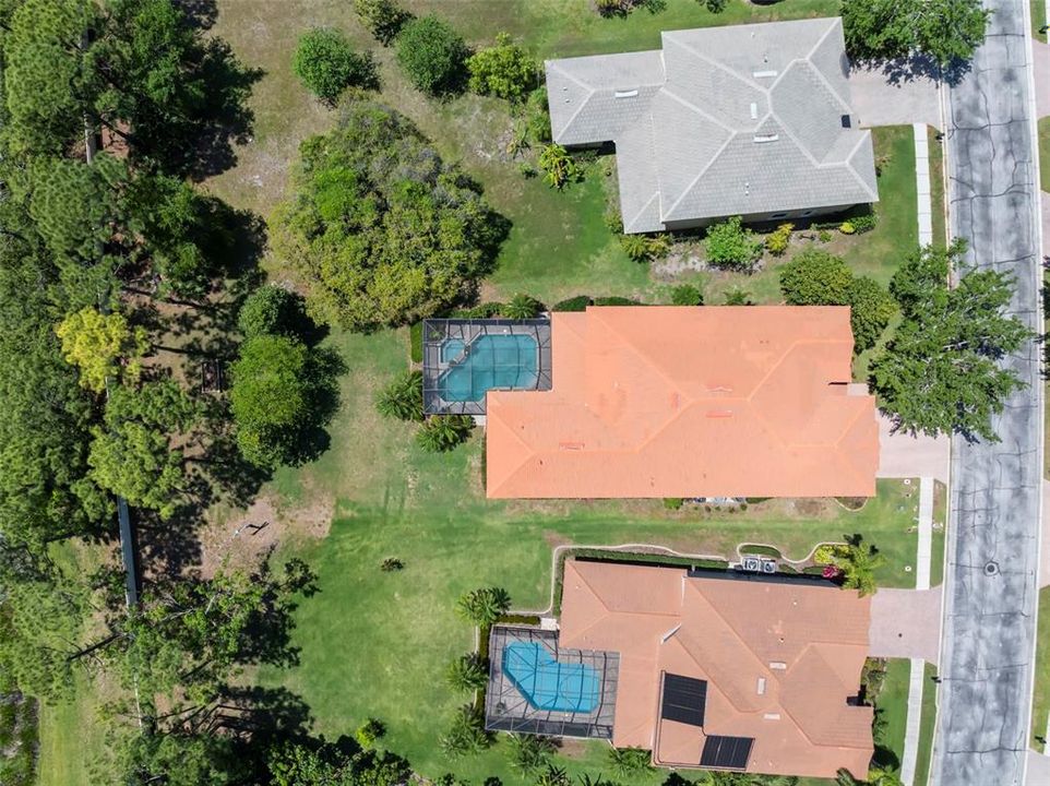 Active With Contract: $1,450,000 (6 beds, 6 baths, 5799 Square Feet)