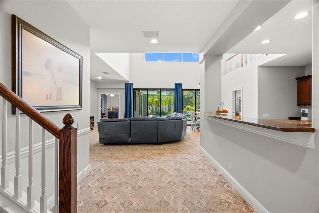 Active With Contract: $1,450,000 (6 beds, 6 baths, 5799 Square Feet)