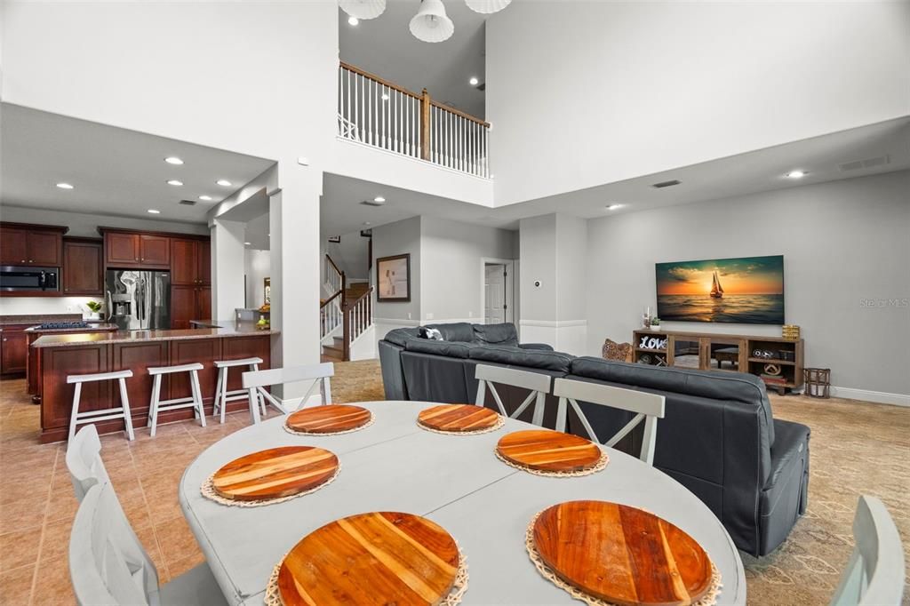 Active With Contract: $1,450,000 (6 beds, 6 baths, 5799 Square Feet)