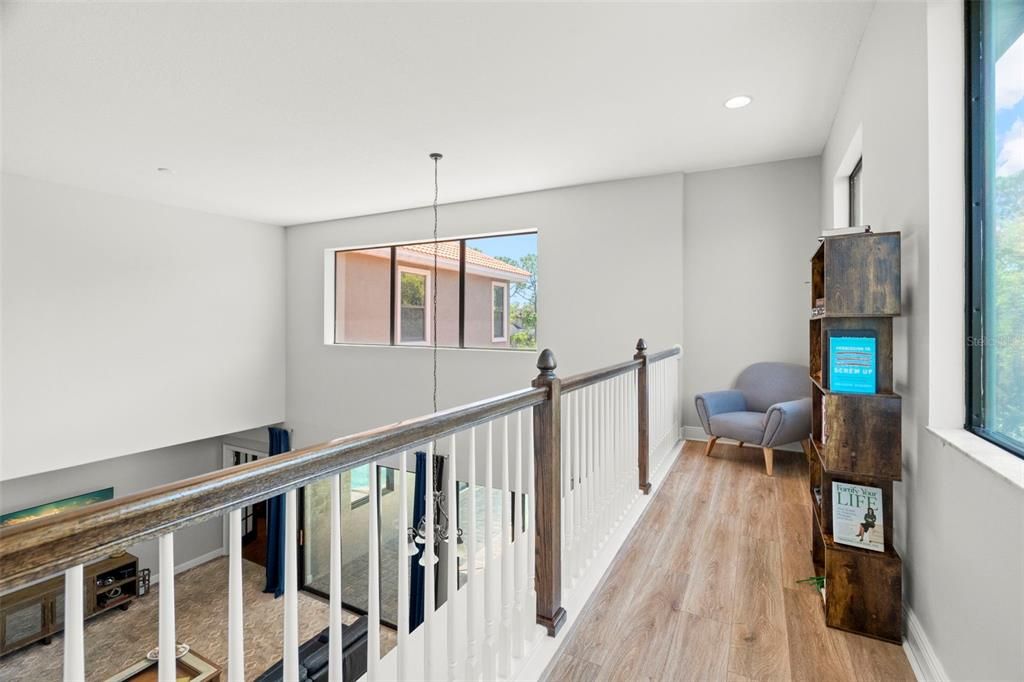 Active With Contract: $1,450,000 (6 beds, 6 baths, 5799 Square Feet)