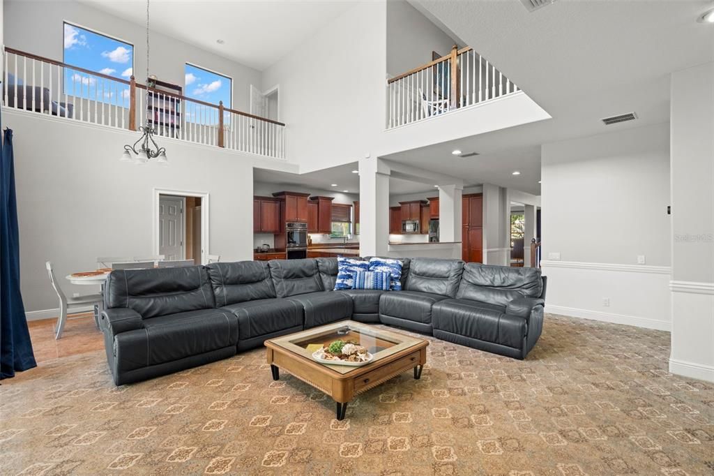 Active With Contract: $1,450,000 (6 beds, 6 baths, 5799 Square Feet)