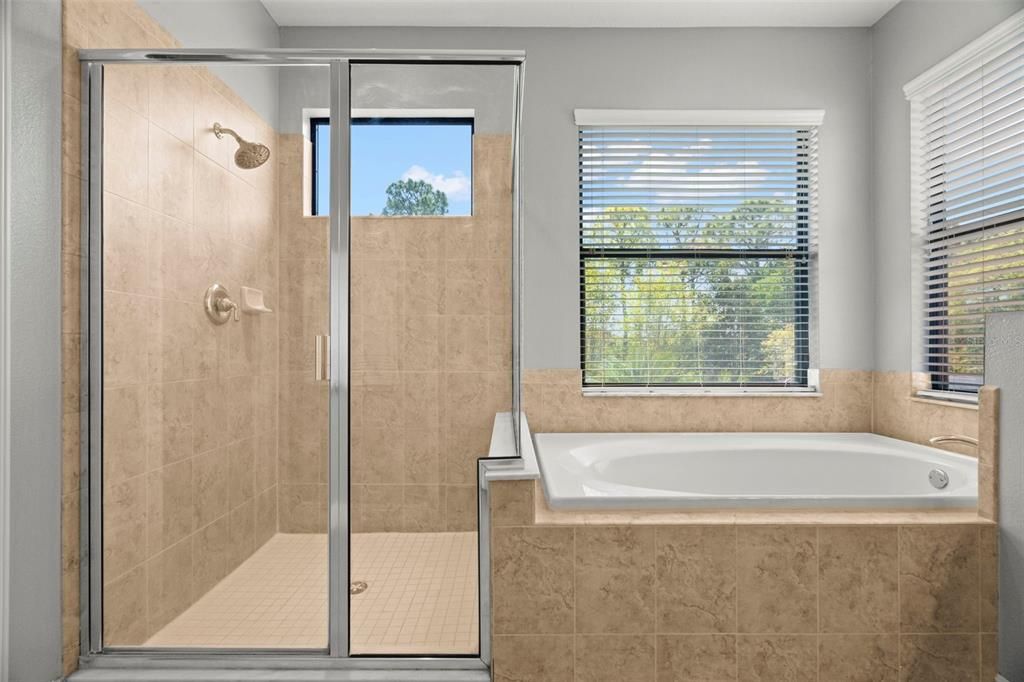 Active With Contract: $1,450,000 (6 beds, 6 baths, 5799 Square Feet)