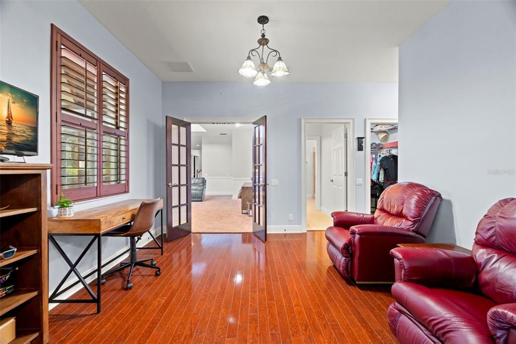 Active With Contract: $1,450,000 (6 beds, 6 baths, 5799 Square Feet)