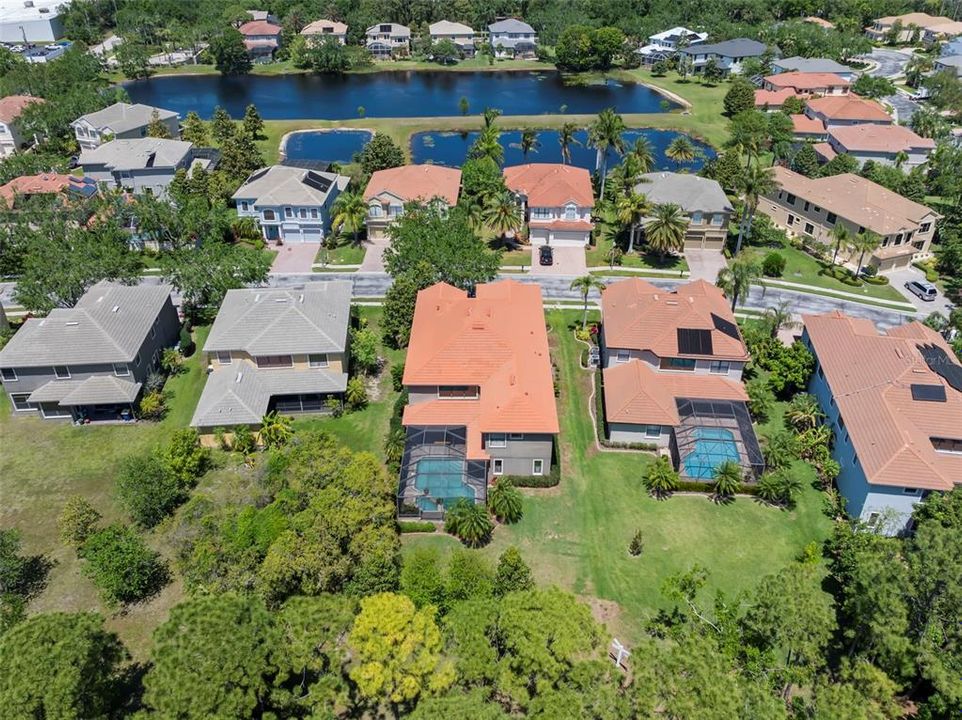 Active With Contract: $1,450,000 (6 beds, 6 baths, 5799 Square Feet)