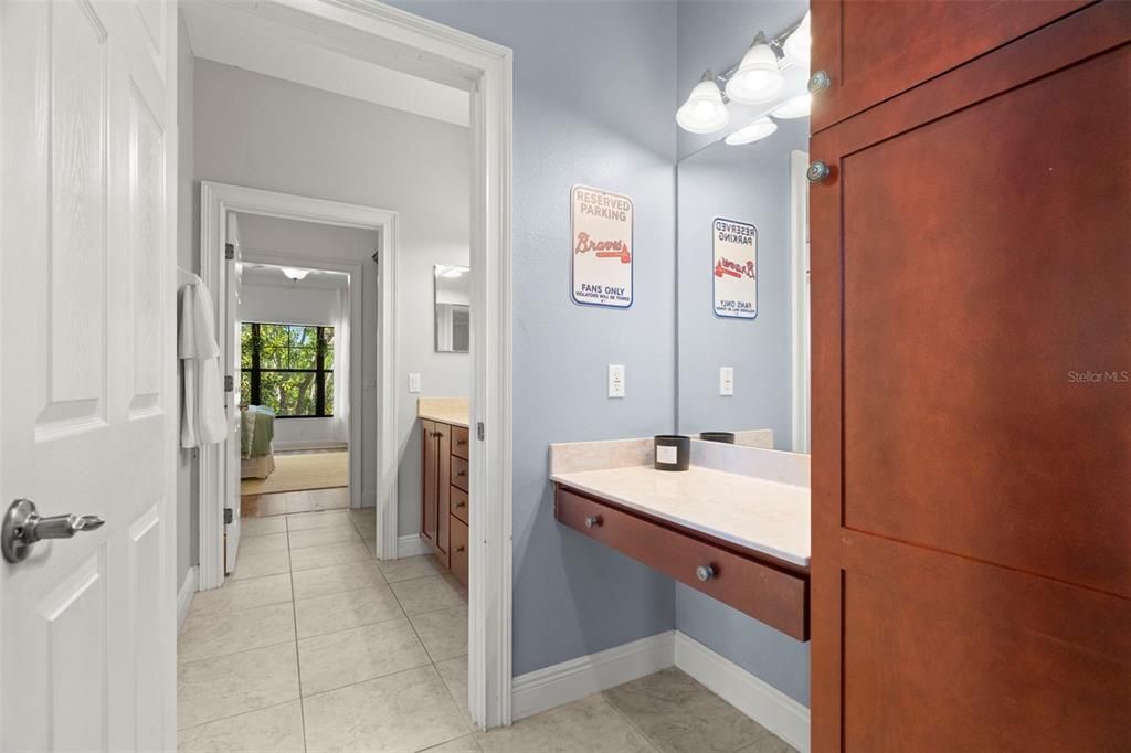 Active With Contract: $1,450,000 (6 beds, 6 baths, 5799 Square Feet)