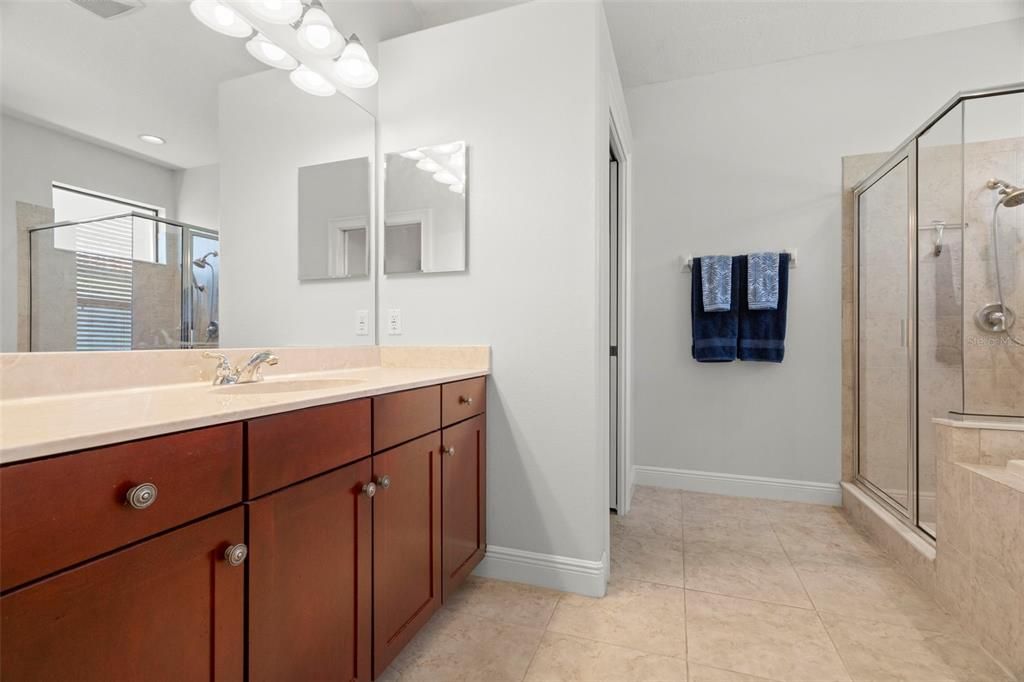 Active With Contract: $1,450,000 (6 beds, 6 baths, 5799 Square Feet)