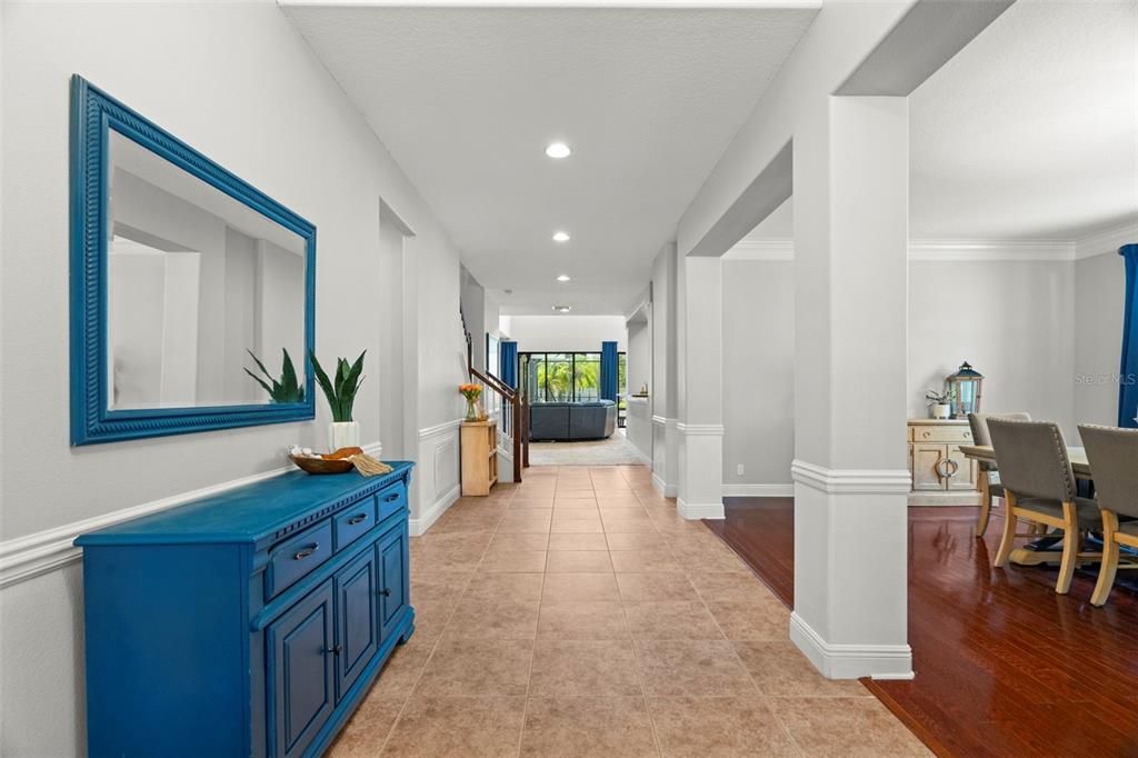 Active With Contract: $1,450,000 (6 beds, 6 baths, 5799 Square Feet)