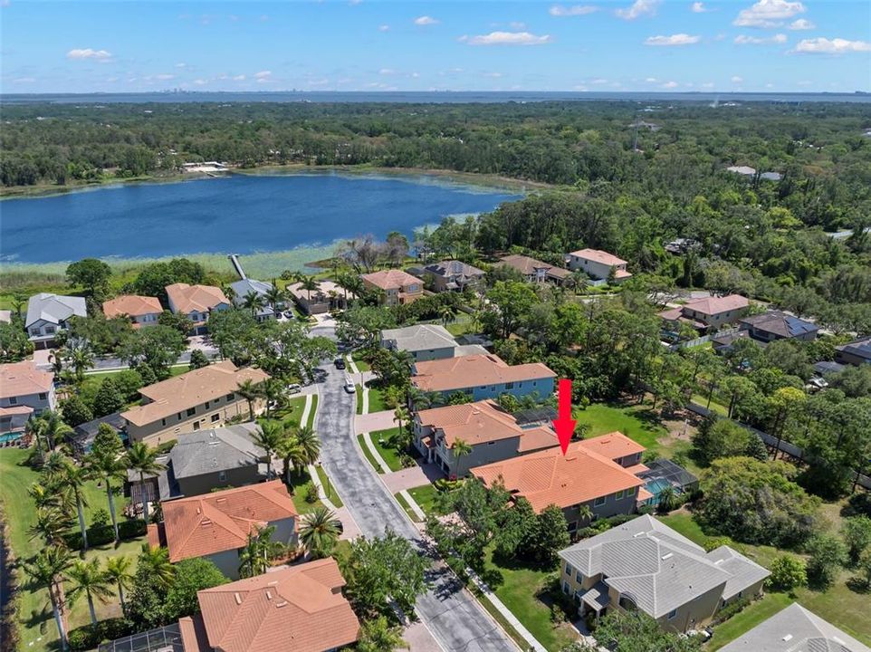 Active With Contract: $1,450,000 (6 beds, 6 baths, 5799 Square Feet)