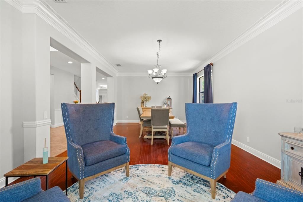 Active With Contract: $1,450,000 (6 beds, 6 baths, 5799 Square Feet)