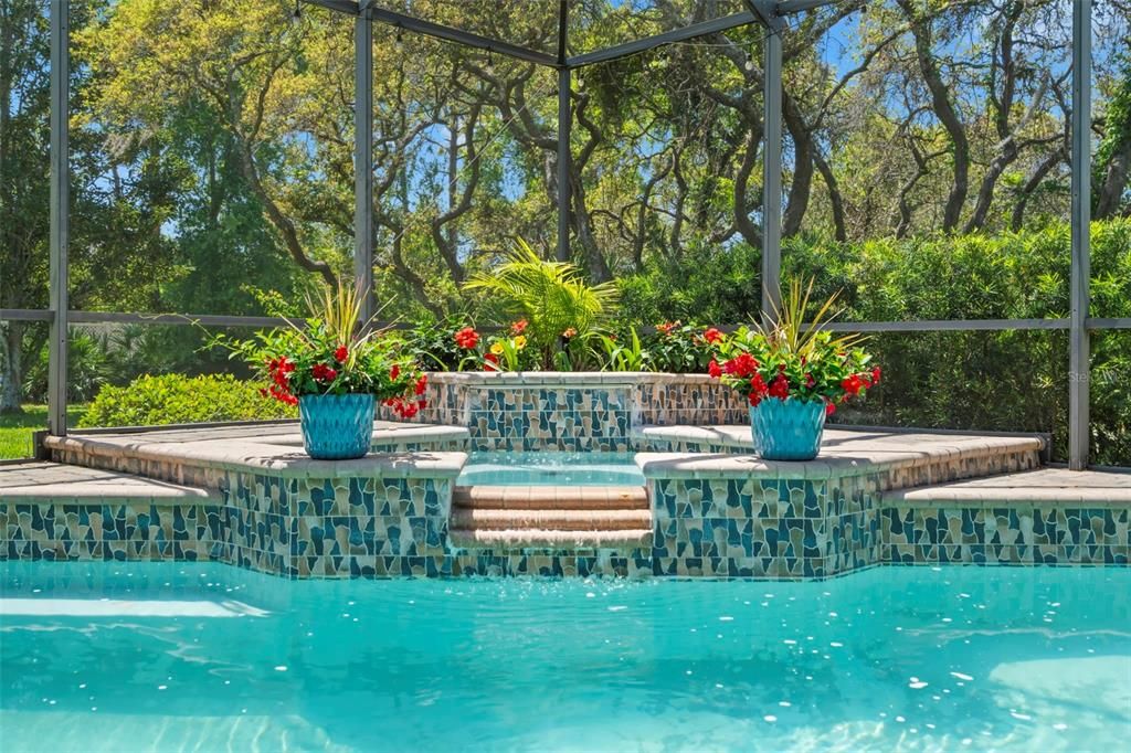 Active With Contract: $1,450,000 (6 beds, 6 baths, 5799 Square Feet)