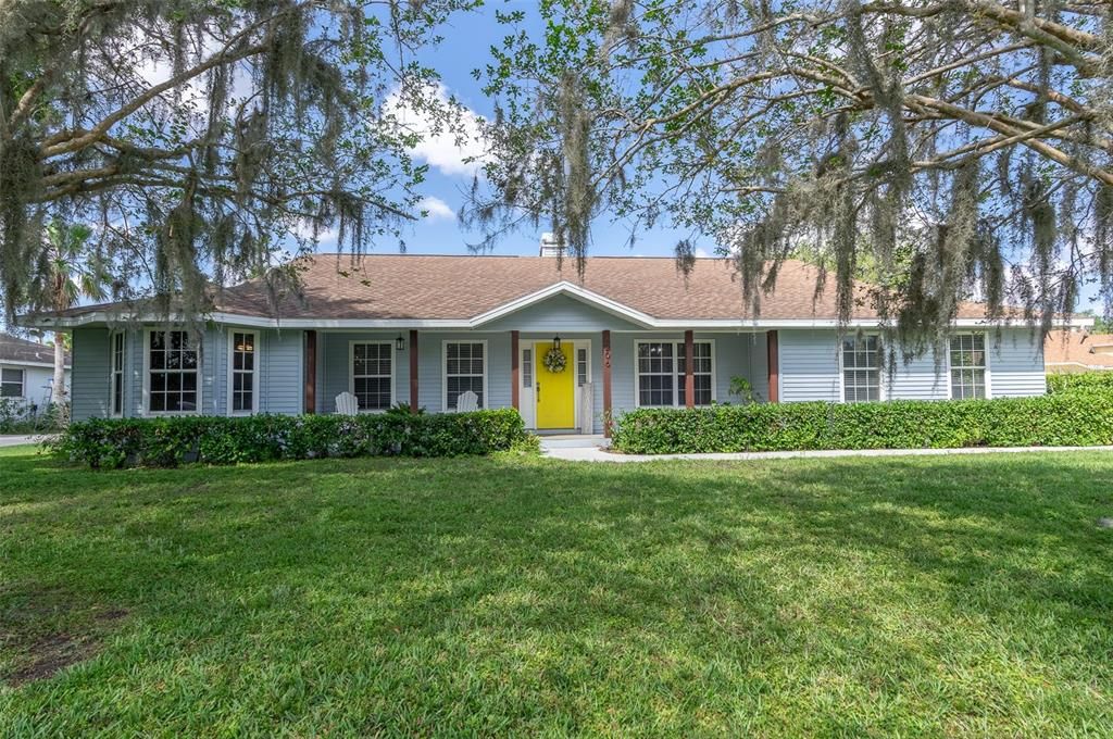 Недавно продано: $535,000 (4 спален, 2 ванн, 2223 Квадратных фут)