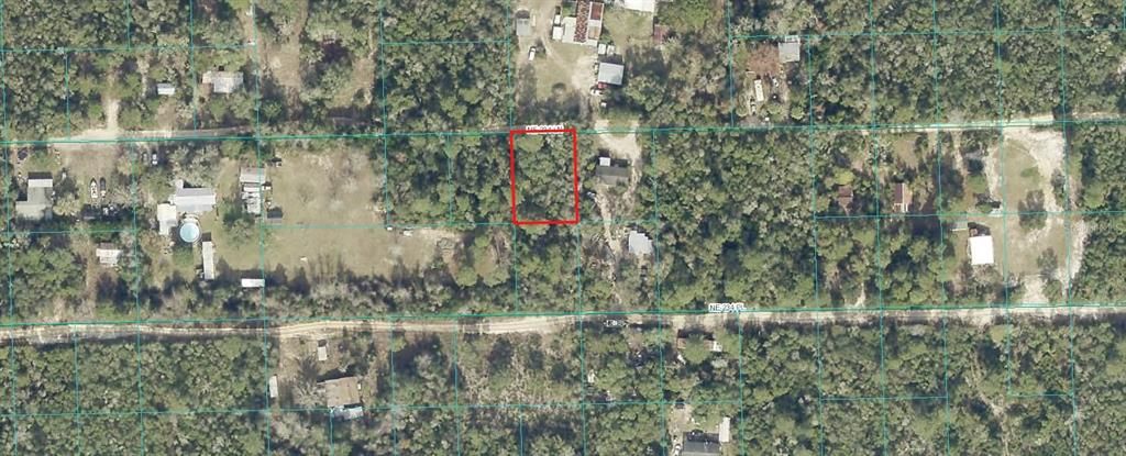 Recently Sold: $5,900 (0.21 acres)