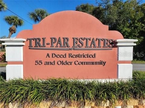 待售: $59,000 (0.08 acres)