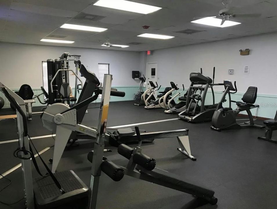 待售: $59,000 (0.08 acres)