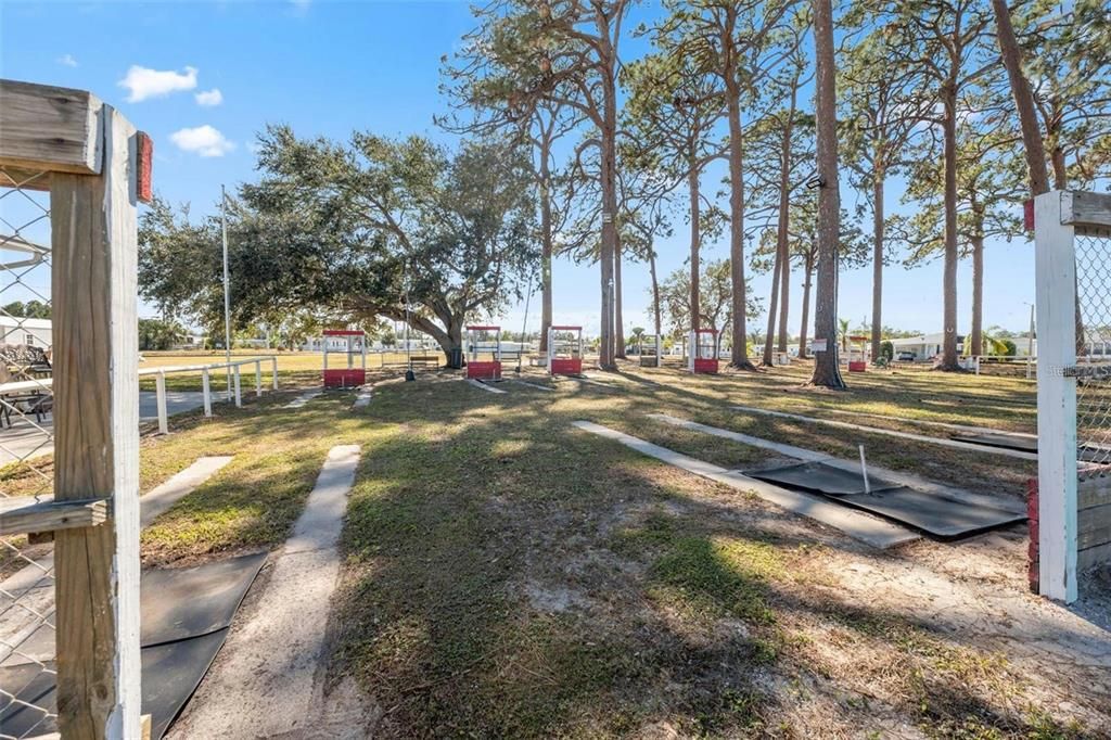 待售: $59,000 (0.08 acres)