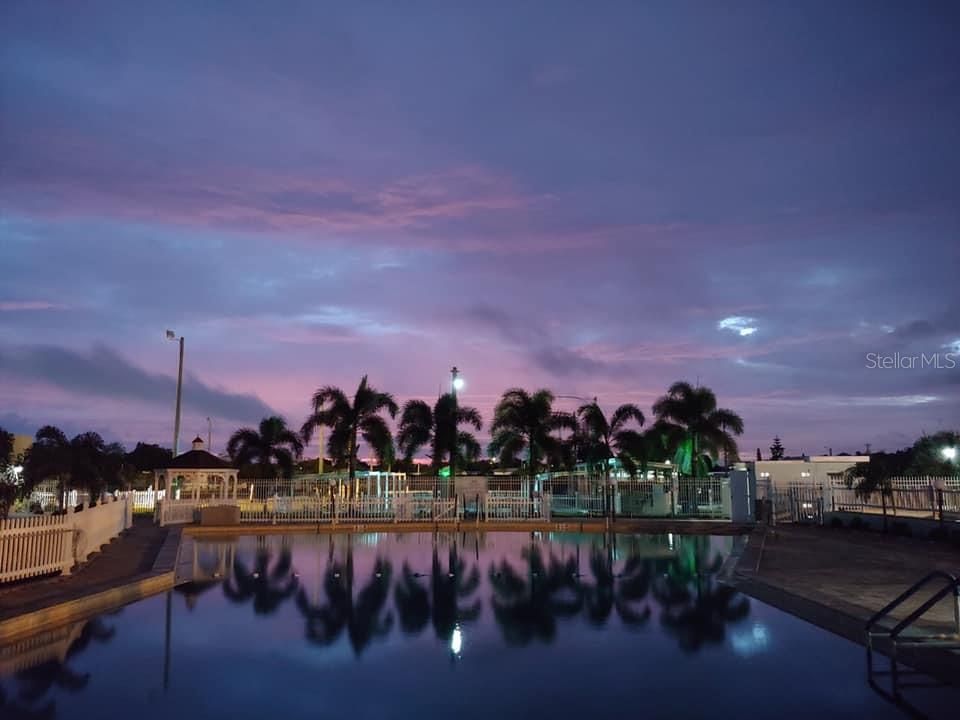 待售: $59,000 (0.08 acres)