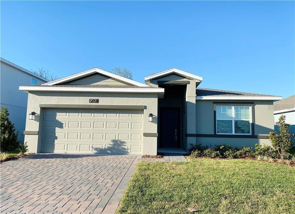 Recently Rented: $2,990 (4 beds, 3 baths, 2110 Square Feet)