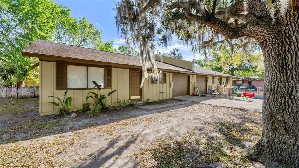 Recently Sold: $480,000 (8 beds, 0 baths, 4600 Square Feet)