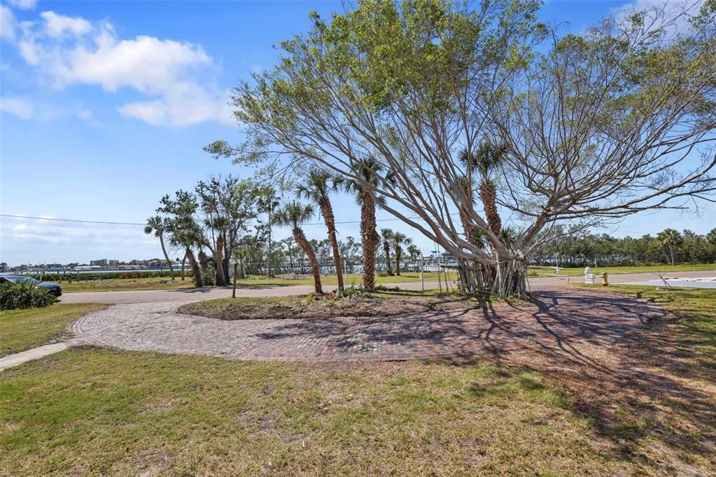 En Venta: $1,465,000 (5 camas, 3 baños, 3105 Pies cuadrados)