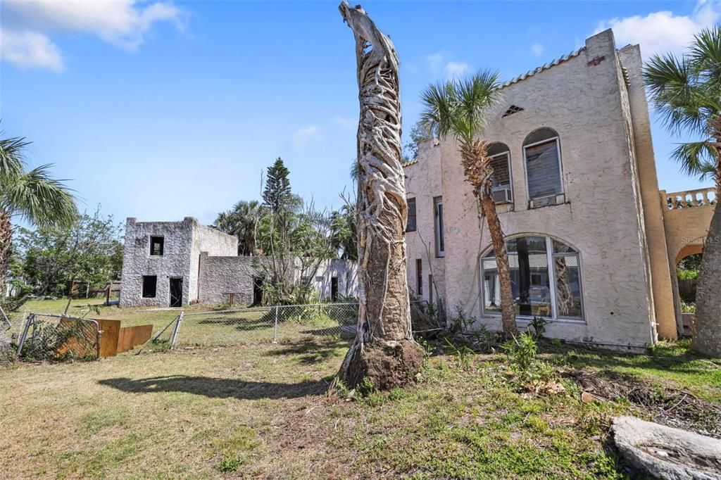 En Venta: $1,465,000 (5 camas, 3 baños, 3105 Pies cuadrados)