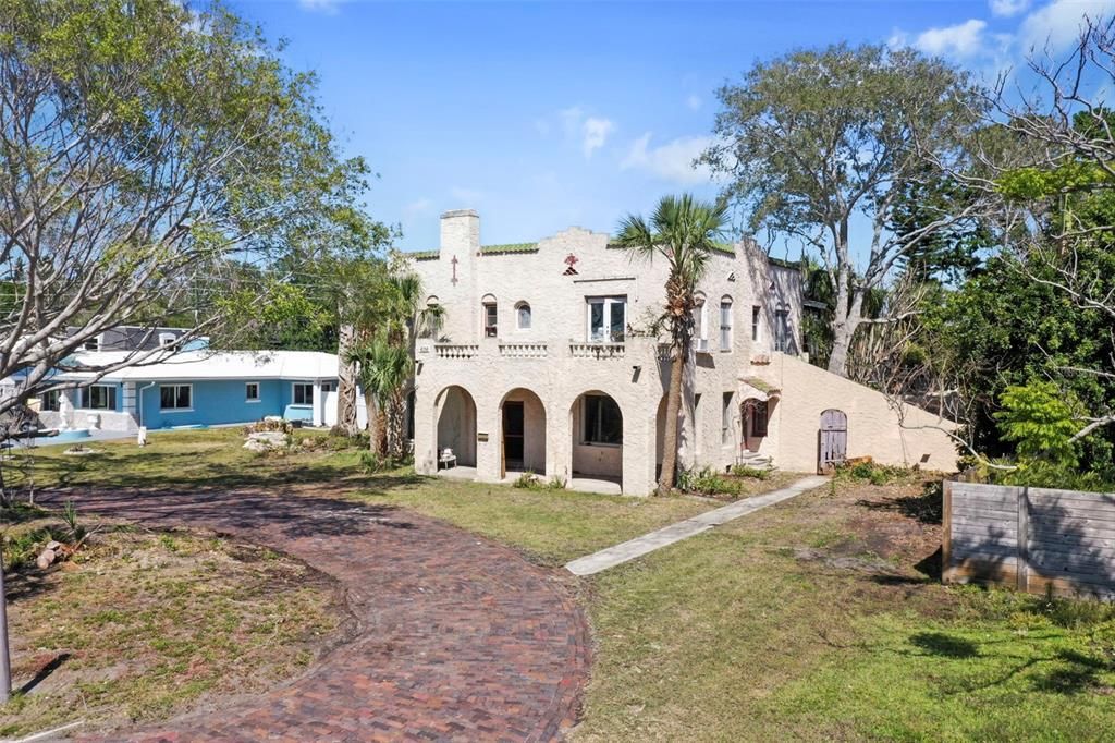 En Venta: $1,465,000 (5 camas, 3 baños, 3105 Pies cuadrados)